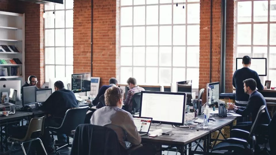 Как выбрать веб-студию в Александрове по кейсам