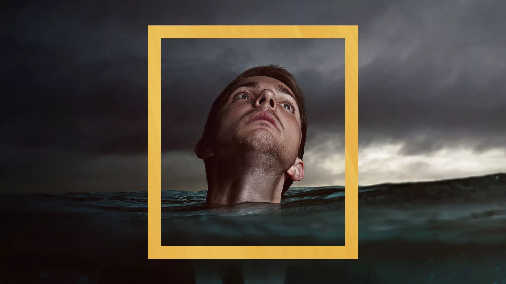 Разработка сайта «Службы помощи заемщикам» в Александрове