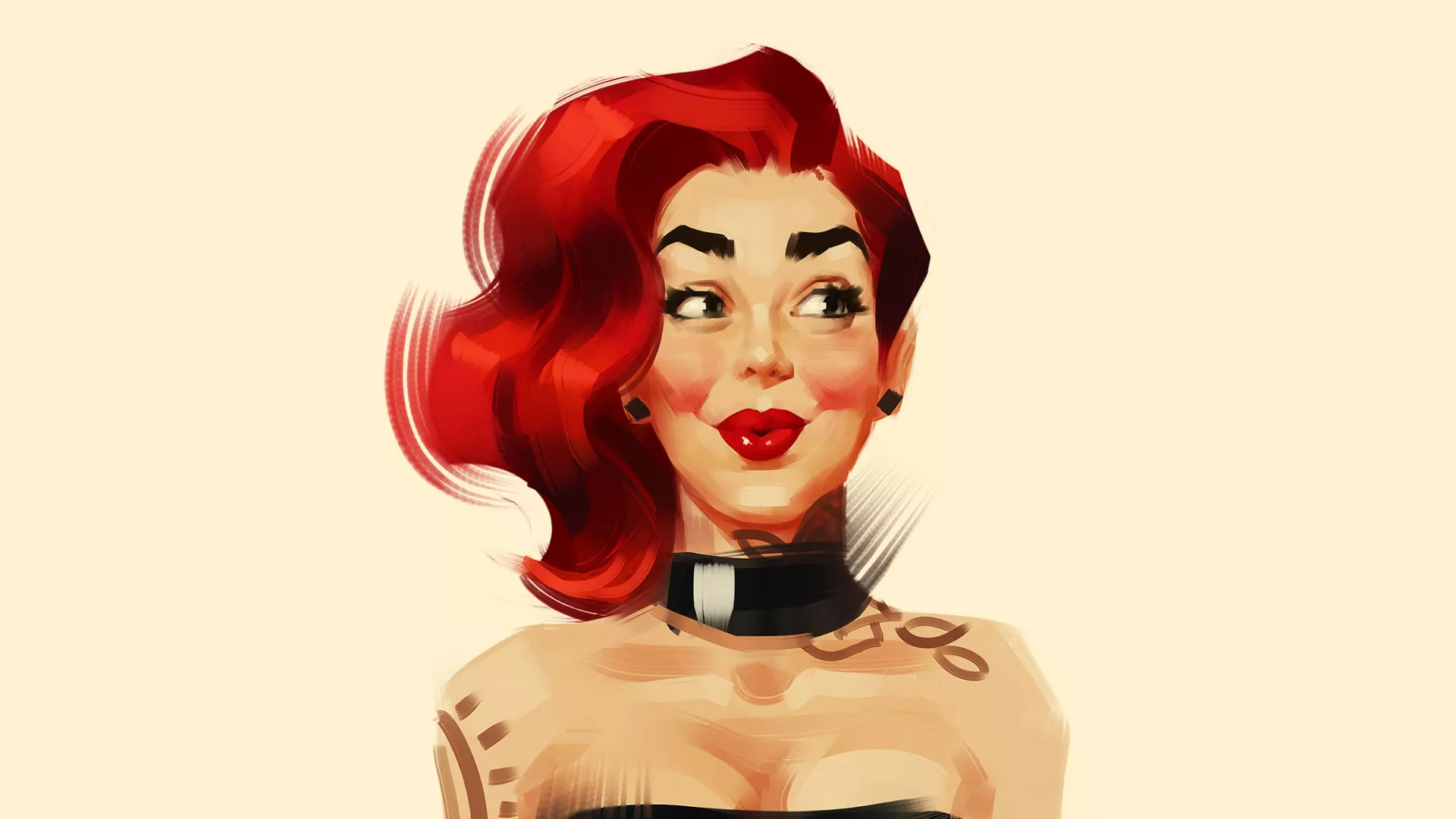 Создание интернет-магазина «Главсексмаг» в Александрове