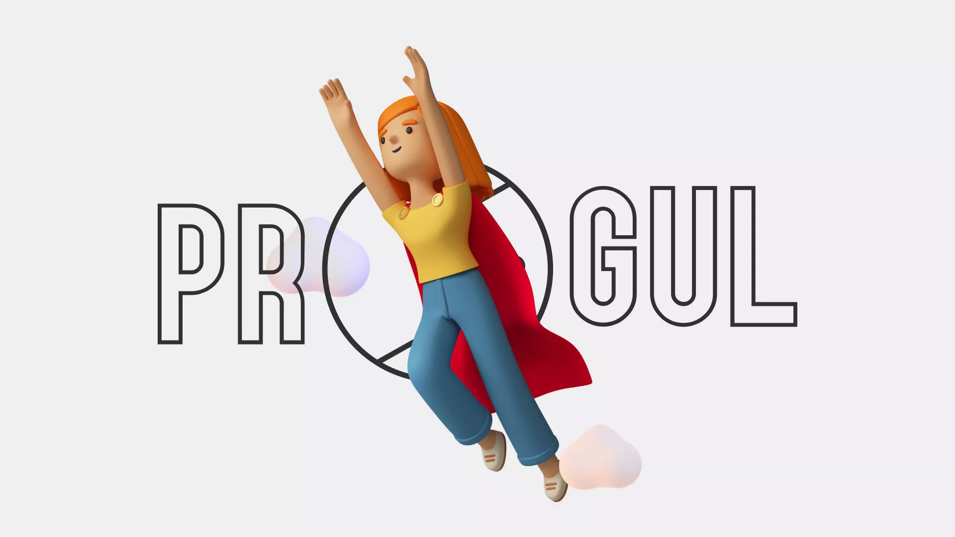 Создание онлайн-сервиса в Александрове по рефератам и курсовым работам