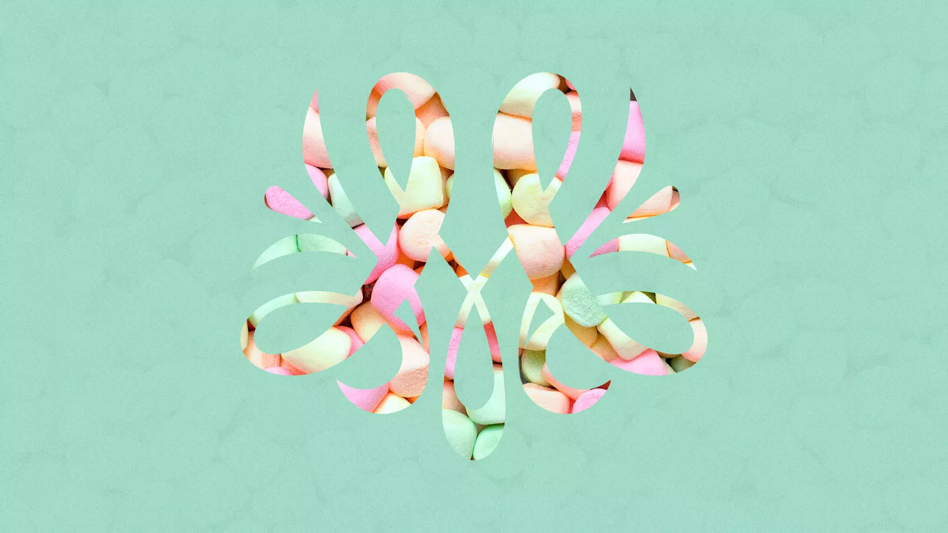 Создание логотипа для компании «Монеро групп» в Александрове