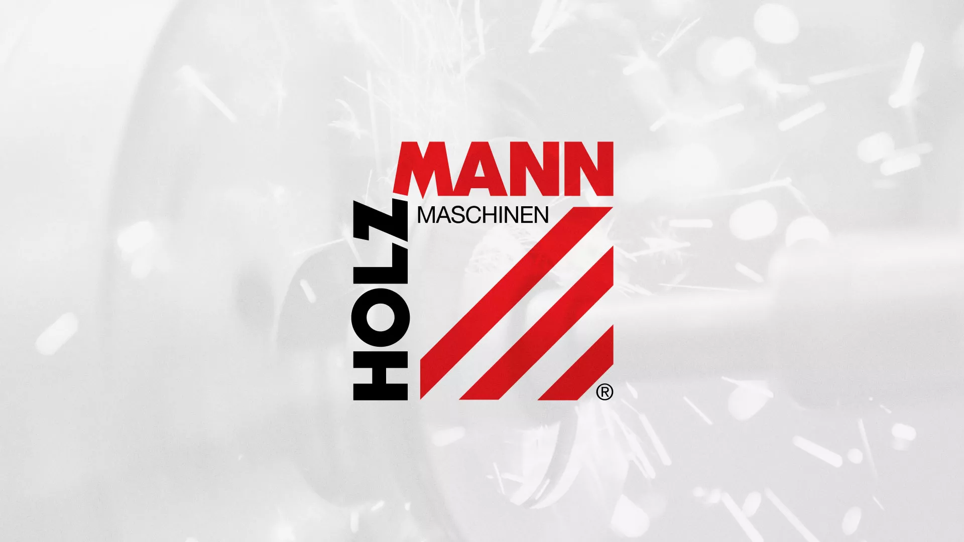 Создание сайта компании «HOLZMANN Maschinen GmbH» в Александрове
