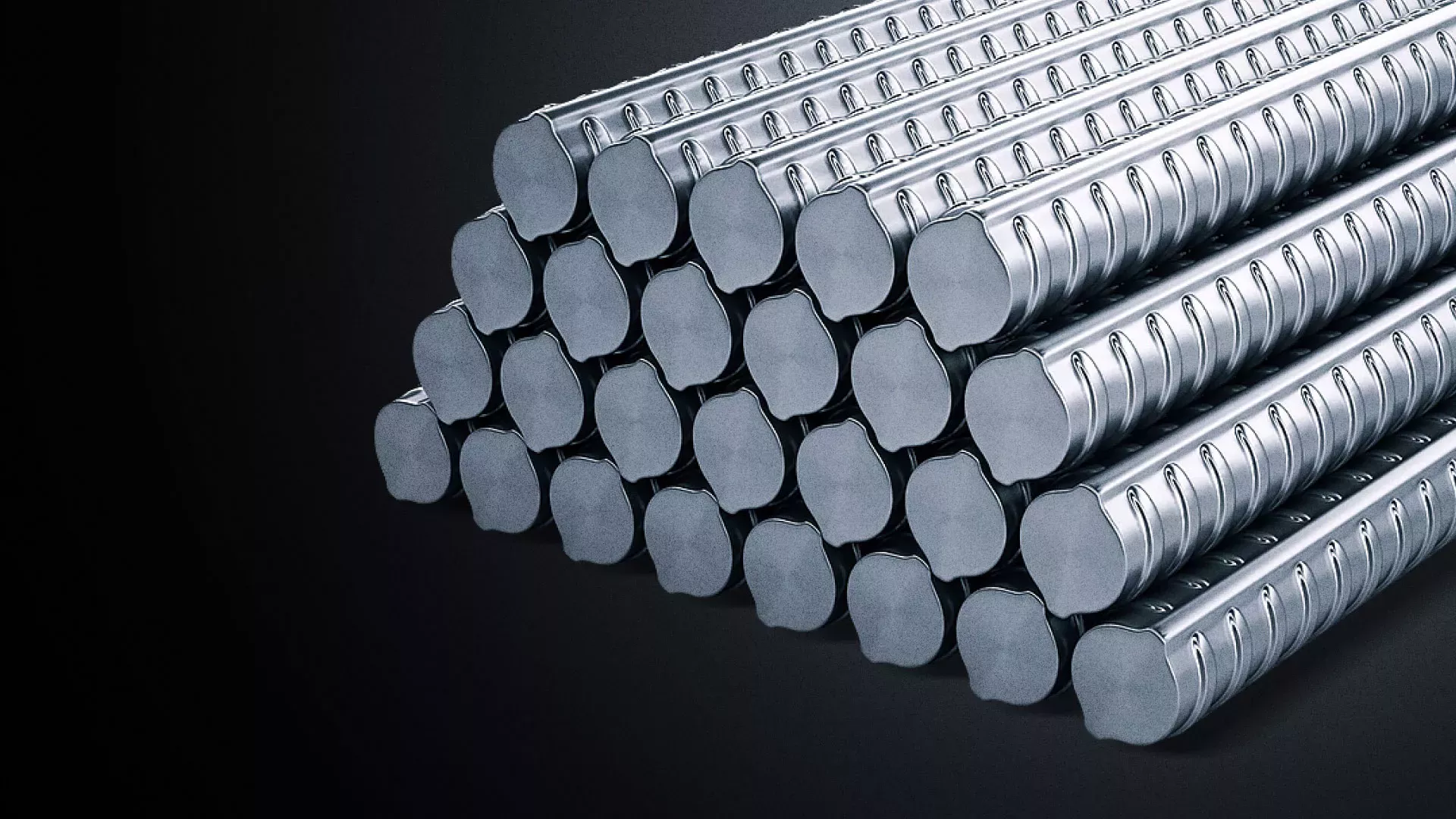 Разработка сайта по продаже металлопроката в Александрове