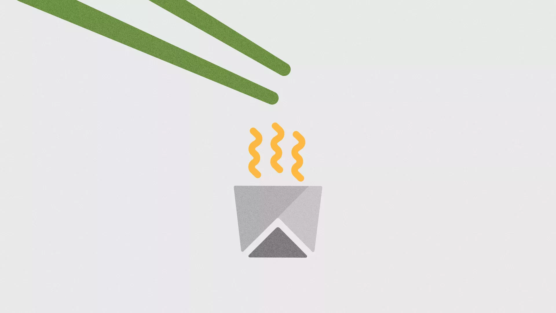 Разработка дизайна визиток суши-бара «Roll Wok Club» в Александрове