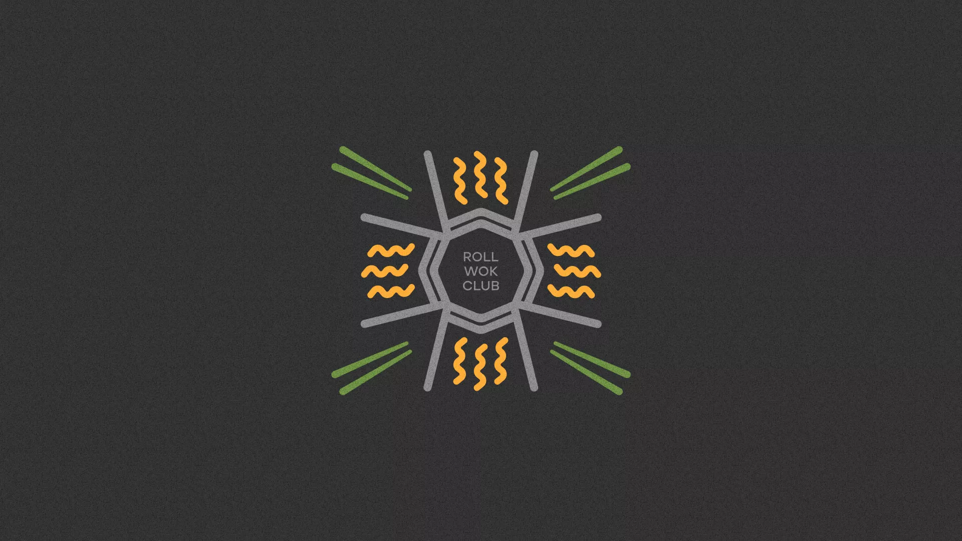 Клиентоориентированность — рассказ о том, как digital-агентству в Александрове не нужно делать