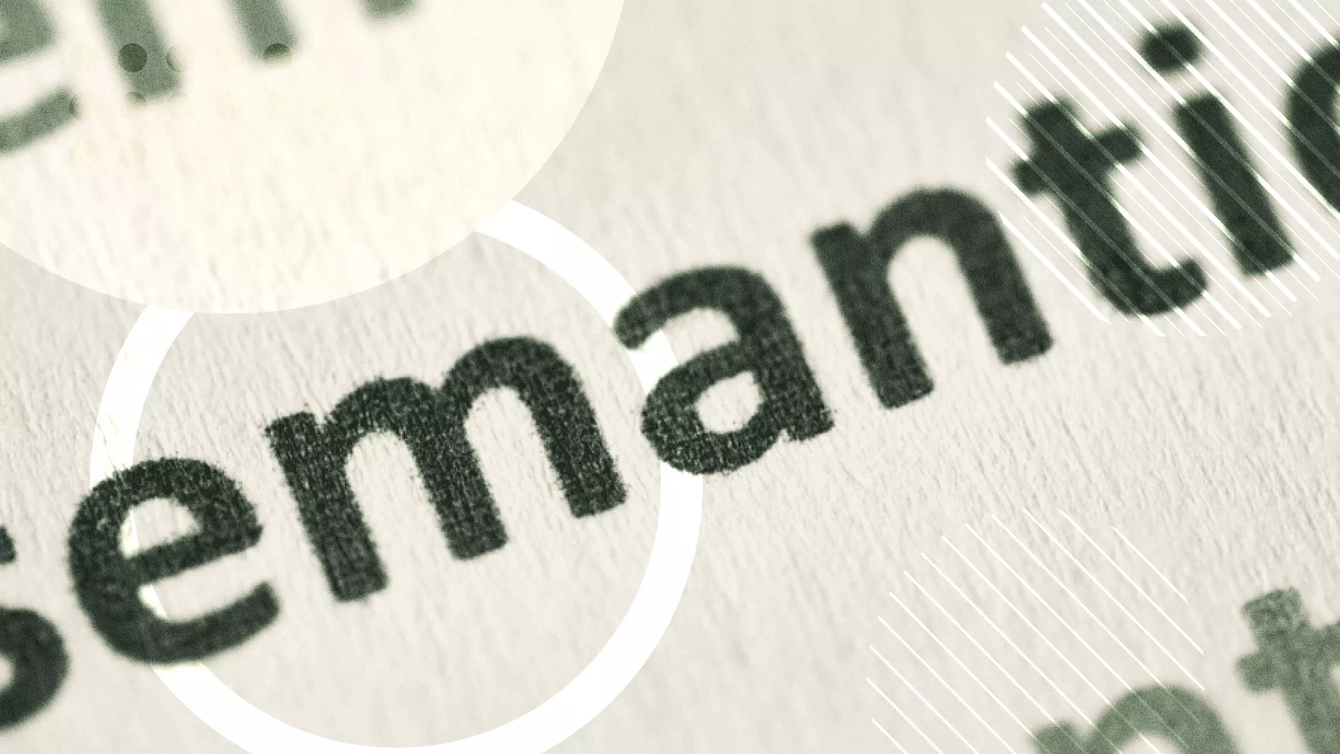 Генератор семантического ядра для сайтов в Александрове